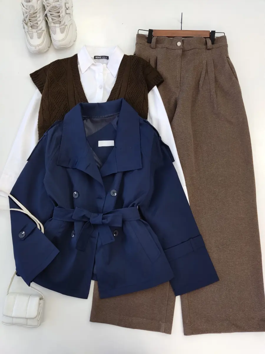 بارونی فادیا